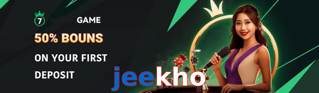 Jeekho